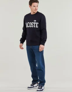 Lacoste - SH7420