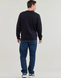 Lacoste - SH7420
