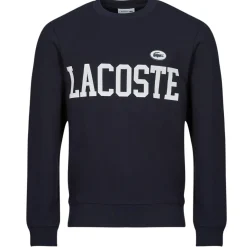 Lacoste - SH7420