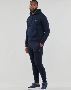 Lacoste - SH9623-166