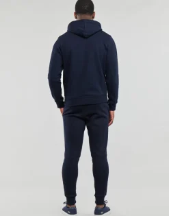 Lacoste - SH9623-166