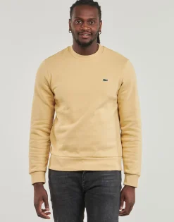 Lacoste - SH9608