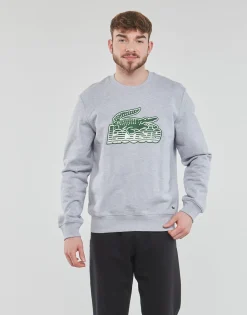 Lacoste - SH5087