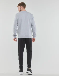 Lacoste - SH5087
