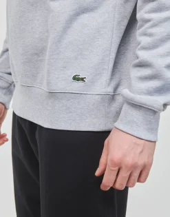 Lacoste - SH5087