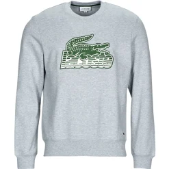 Lacoste - SH5087