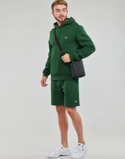 Lacoste - SH9623-132