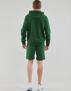 Lacoste - SH9623-132