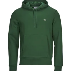 Lacoste - SH9623-132
