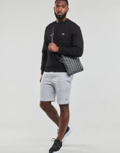 Lacoste - SH9608-031