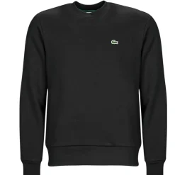 Lacoste - SH9608-031