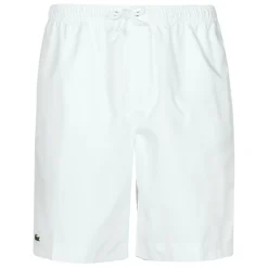 Lacoste - SHOSTA