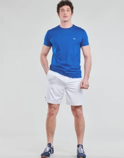 Lacoste - SHOSTA