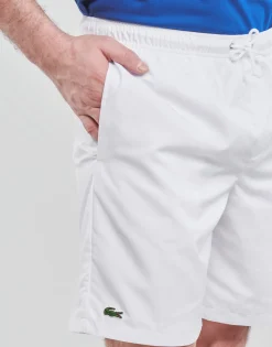 Lacoste - SHOSTA