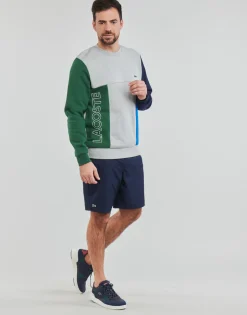 Lacoste - SHOSTA