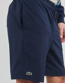 Lacoste - SHOSTA