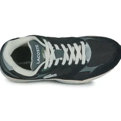 Lacoste - STORM 96