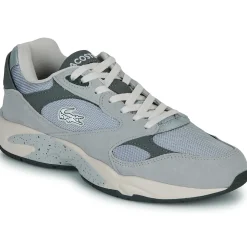 Lacoste - STORM 96