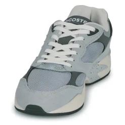 Lacoste - STORM 96