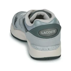 Lacoste - STORM 96