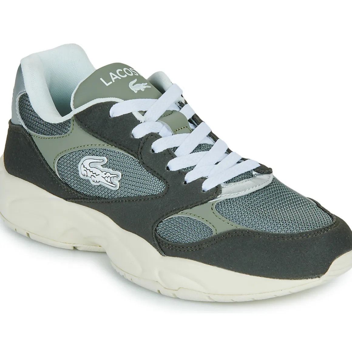 Lacoste - STORM 96