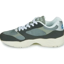 Lacoste - STORM 96