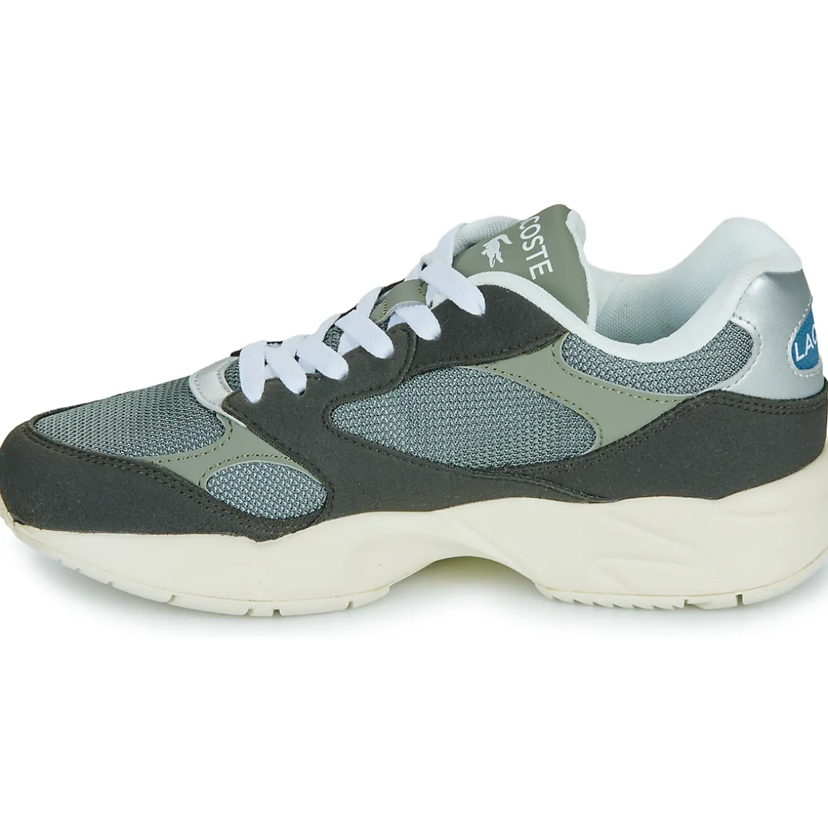 Lacoste - STORM 96