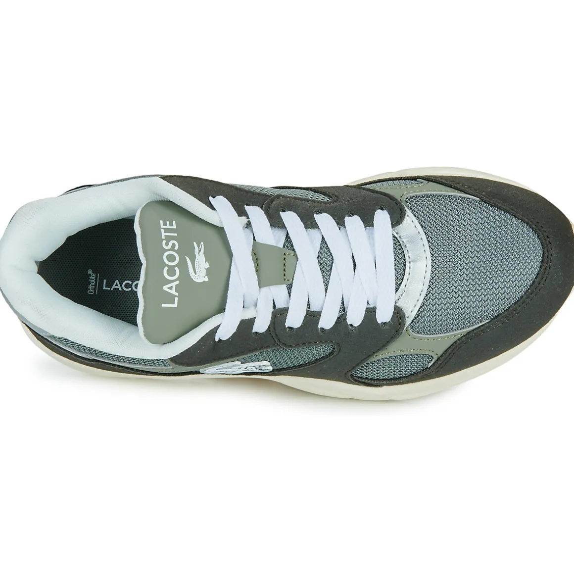 Lacoste - STORM 96
