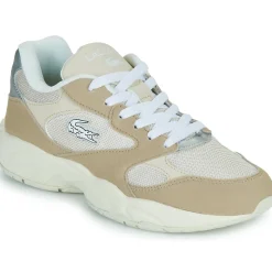 Lacoste - STORM 96