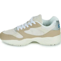 Lacoste - STORM 96