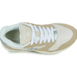 Lacoste - STORM 96