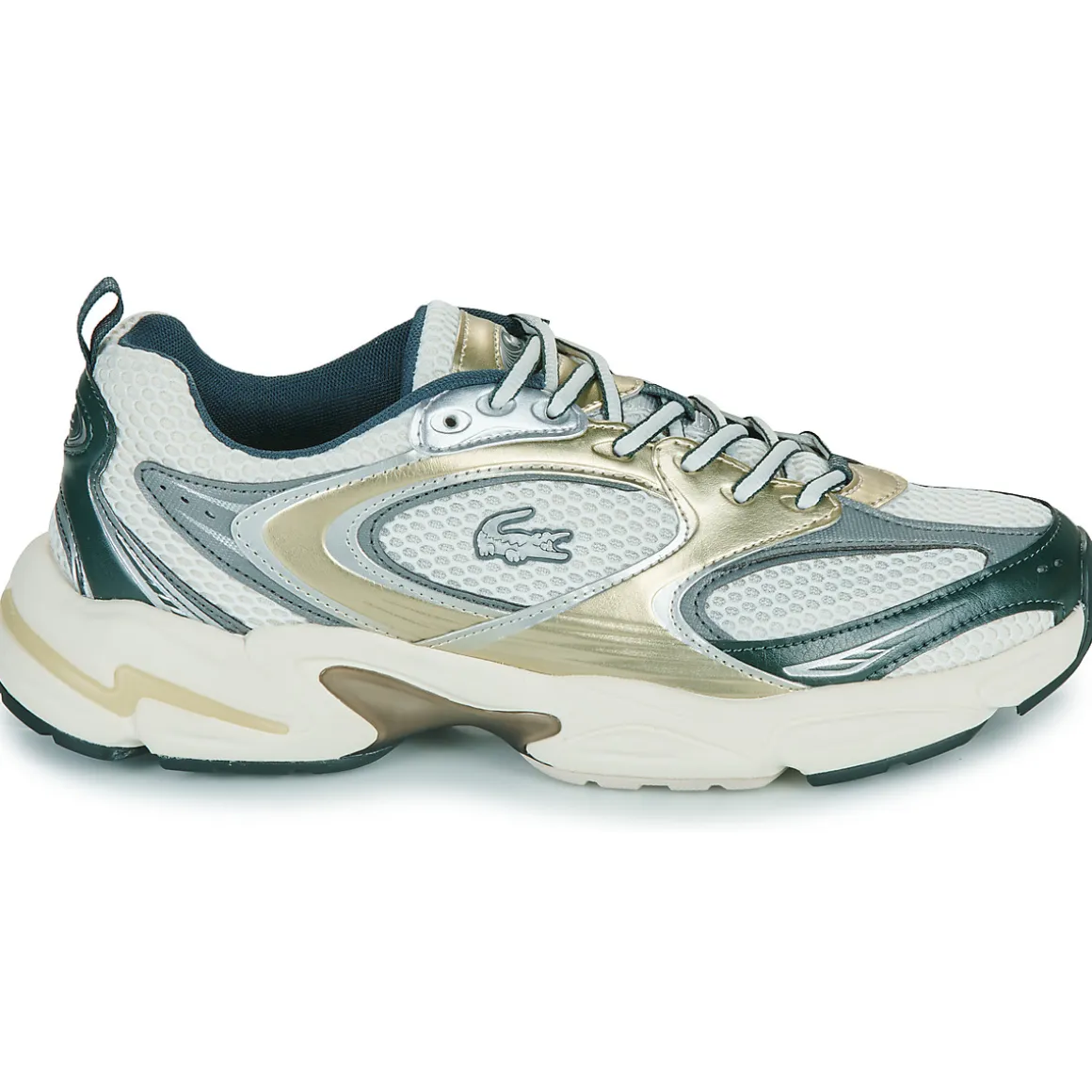 Lacoste - STORM 2K