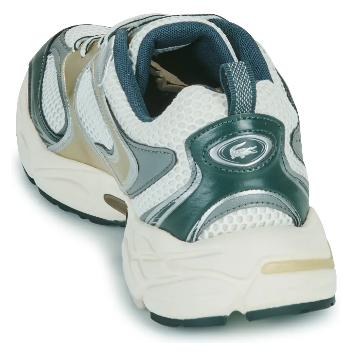 Lacoste - STORM 2K