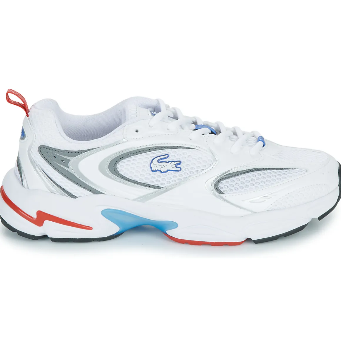 Lacoste - STORM 2K