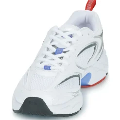 Lacoste - STORM 2K