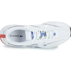 Lacoste - STORM 2K