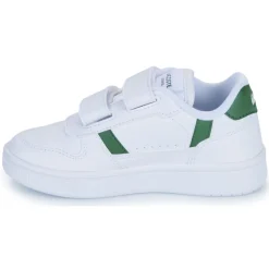 Lacoste - T-CLIP