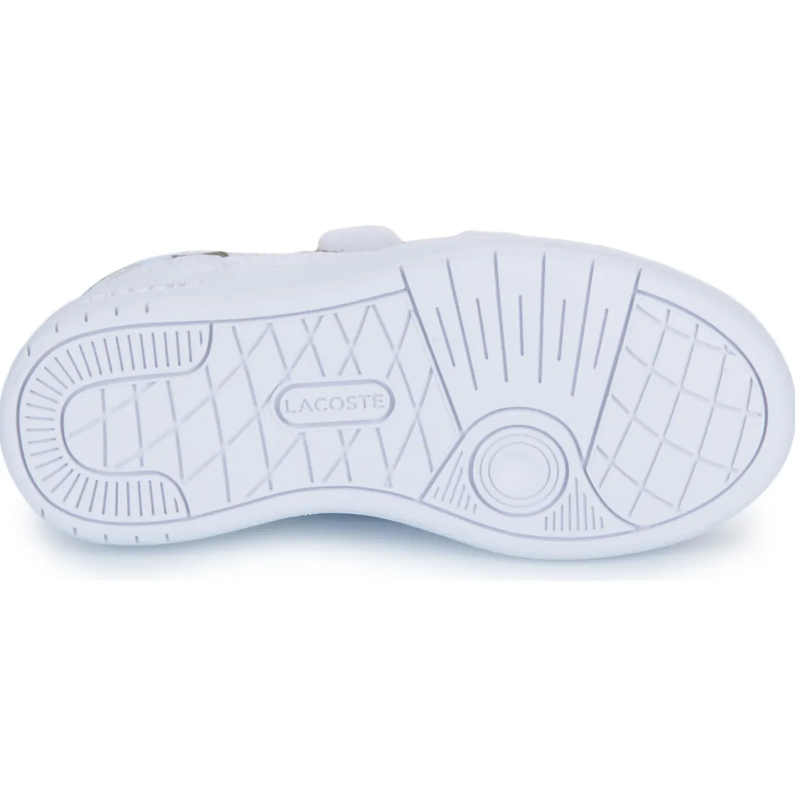 Lacoste - T-CLIP