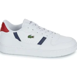 Lacoste - T-CLIP