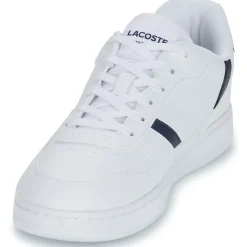 Lacoste - T-CLIP