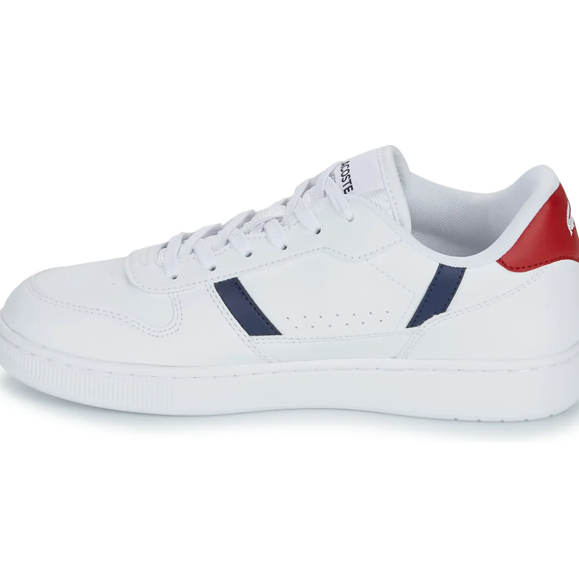 Lacoste - T-CLIP