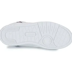 Lacoste - T-CLIP