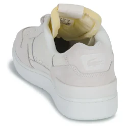 Lacoste - T-CLIP