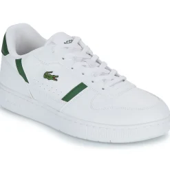 Lacoste - T-CLIP