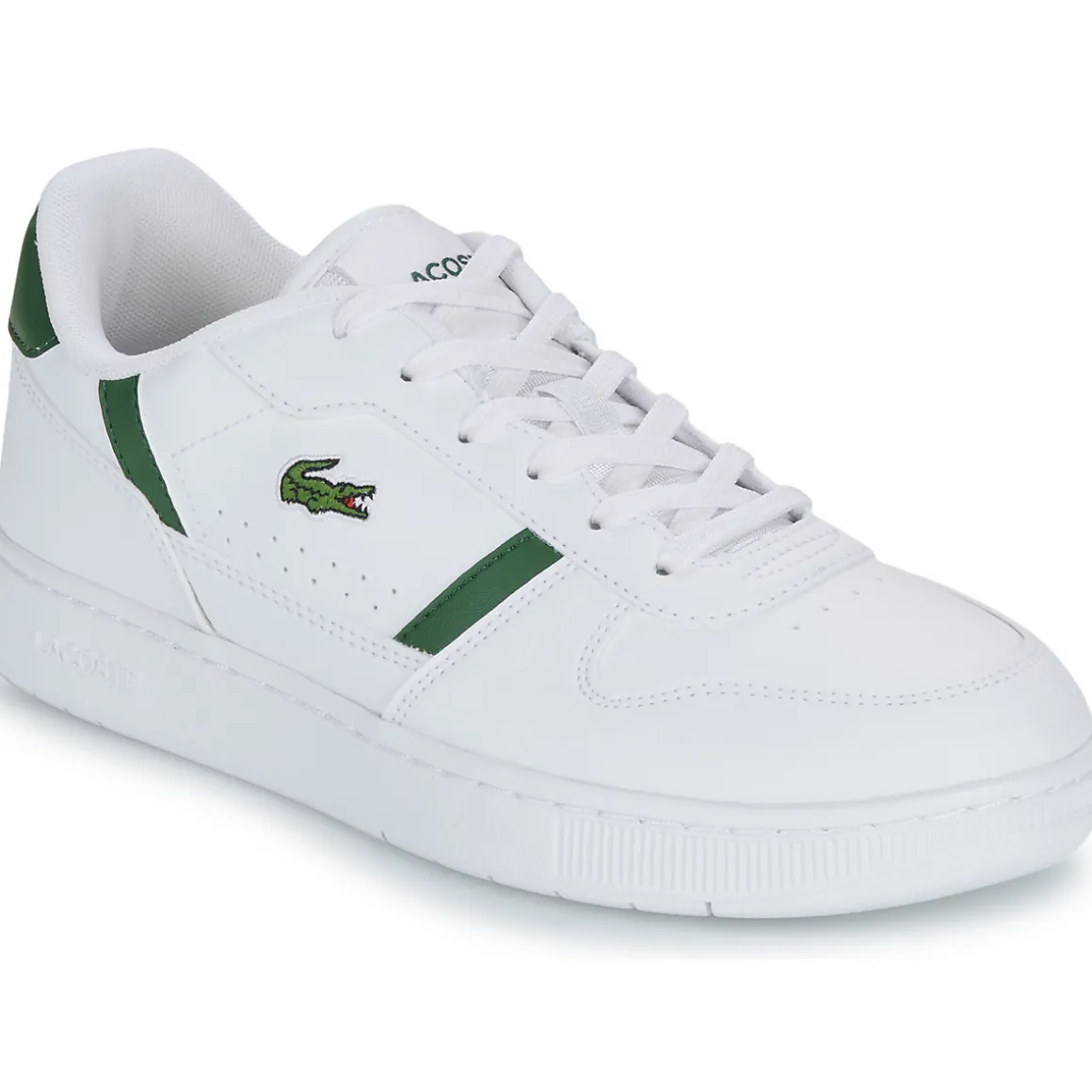 Lacoste - T-CLIP