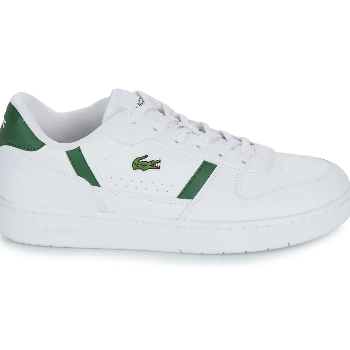 Lacoste - T-CLIP