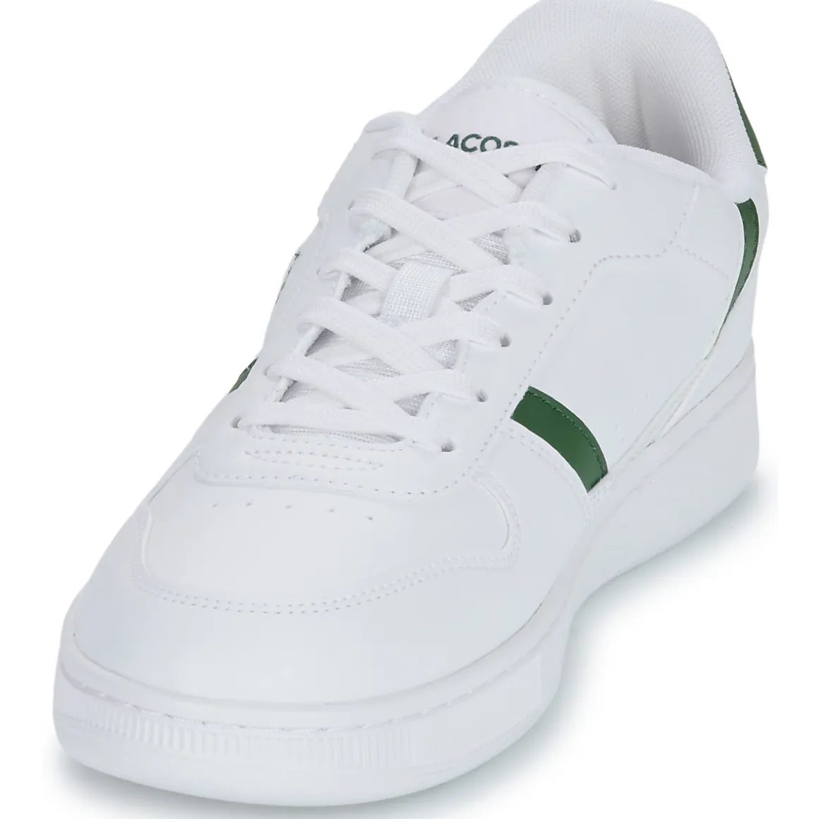 Lacoste - T-CLIP