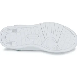 Lacoste - T-CLIP