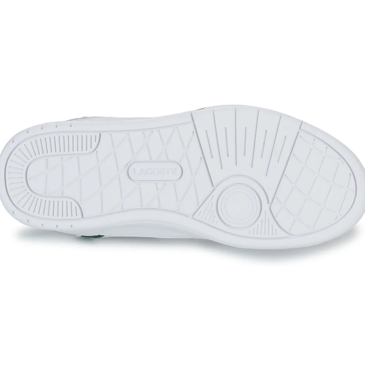 Lacoste - T-CLIP