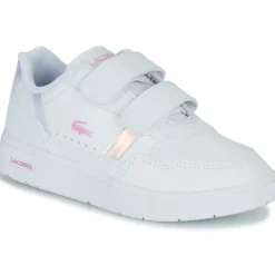 Lacoste - T-CLIP